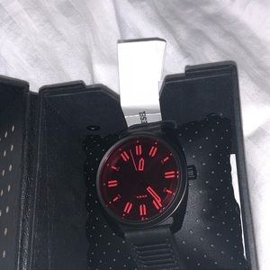 Diesel Watch